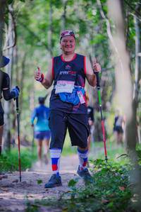 BIB: 
                            <button type="button" onclick="openModal(19503764)" class="btn btn-primary btn-sm float-right btn-popup" data-toggle="modal" data-target=".modal-high-quality">
                        <i class="fas fa-shopping-cart"></i> Add to Cart
                    </button>
                                            <button type="button" onclick="isThisMe(19503764, true)" class="btn btn-success btn-sm float-right btn-popup btn-isme hidden" data-toggle="tooltip" data-placement="bottom" title="นี่คือรูปของคุณใช่ไหม คลิกที่นี่เพื่อเอาเข้าอัลบั้ม">
                        <i class="fas fa-plus"></i> Add to album
                    </button>
                    <button type="button" onclick="isThisMe(19503764, false)" class="btn btn-warning btn-sm float-right btn-popup btn-isnotme hidden">
                        <i class="fas fa-ban"></i> Remove from album
                    </button>